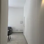 Apartamento Vico Ventitré 2 *