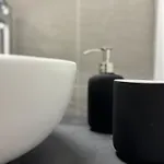 Apartamento Vico Ventitré 2