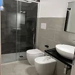 Apartamento Vico Ventitré 2 Noto