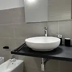 Vico Ventitré 2