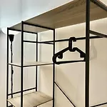 Apartamento Vico Ventitré 2 Noto