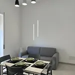 Vico Ventitre 2 Νότο