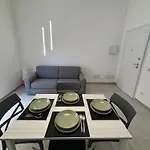 Vico Ventitre 2 Διαμέρισμα