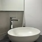 Vico Ventitre 2