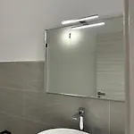 Διαμέρισμα Vico Ventitre 2