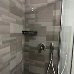 Vico Ventitre 2 Διαμέρισμα *