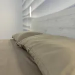 Διαμέρισμα Vico Ventitre 2 *
