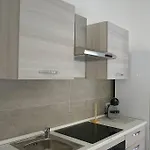 Διαμέρισμα Vico Ventitre 2 *