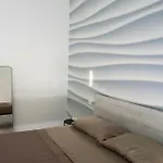 Διαμέρισμα Vico Ventitre 2