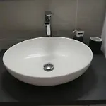 Διαμέρισμα Vico Ventitre 2 *