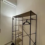 Διαμέρισμα Vico Ventitre 2