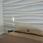 Vico Ventitre 2 Διαμέρισμα Νότο