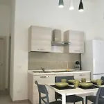Vico Ventitre 2 Διαμέρισμα *