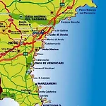 Vico Ventitre 2 *