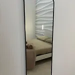 Vico Ventitre 2 Διαμέρισμα