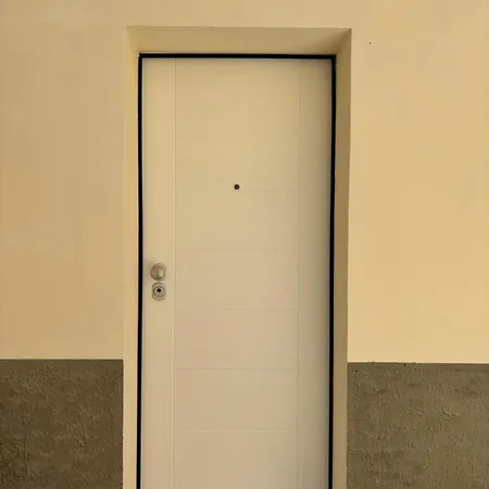 Διαμέρισμα Vico Ventitre 2 *