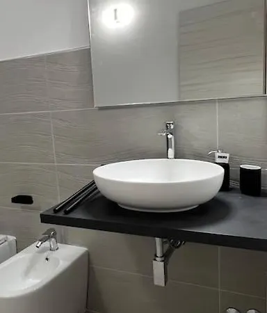 Vico Ventitré 2