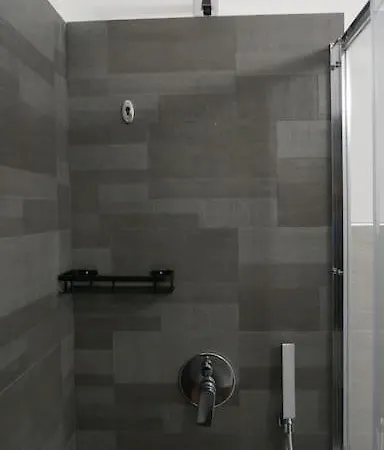 Vico Ventitre 2 Apartment *
