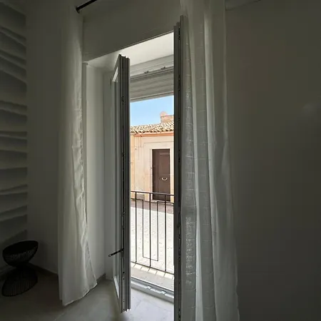 Vico Ventitre 2 Διαμέρισμα