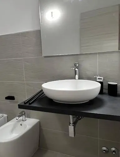 Vico Ventitré 2